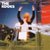 The Kooks - How'd You Like That